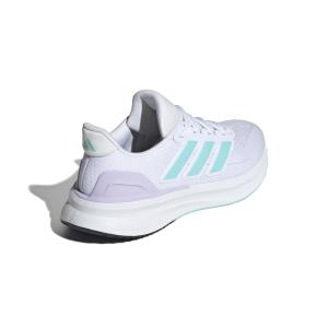 Chaussures de running femme adidas Ultrarun 5 image-2