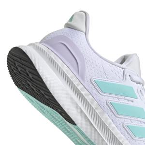 Chaussures de running femme adidas Ultrarun 5 image-6