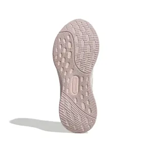 Sapatos de corrida para mulher adidas Ultrarun 5 Tr image-4