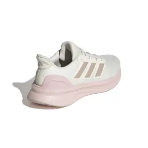Sapatos de corrida para mulher adidas Ultrarun 5 Tr image-2