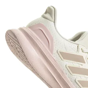 Sapatos de corrida para mulher adidas Ultrarun 5 Tr image-6