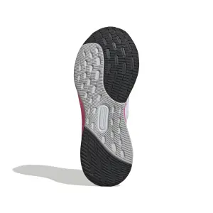 Damen-Laufschuhe adidas Ultrarun 5 image-5