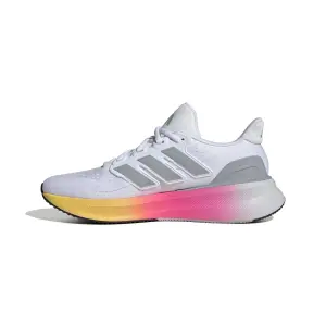 Damen-Laufschuhe adidas Ultrarun 5 image-1