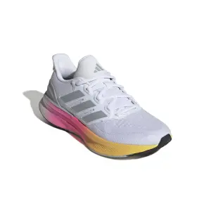 Damen-Laufschuhe adidas Ultrarun 5 image-2