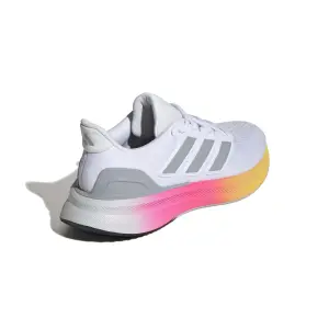 Damen-Laufschuhe adidas Ultrarun 5 image-3