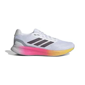 Laufschuhe adidas Runfalcon 5 image-0