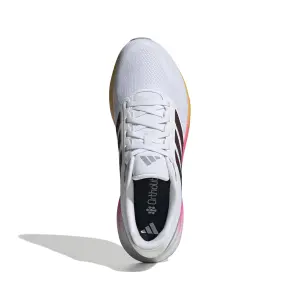 Laufschuhe adidas Runfalcon 5 image-4