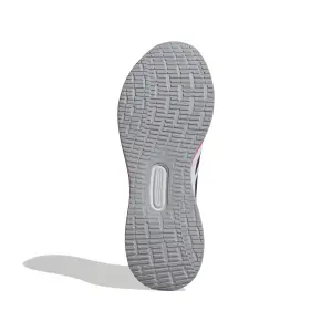 Laufschuhe adidas Runfalcon 5 image-5