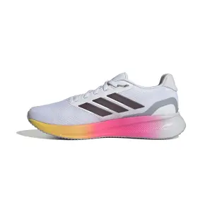 Laufschuhe adidas Runfalcon 5 image-1