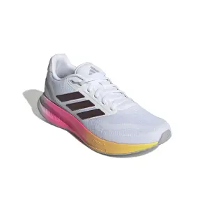 Laufschuhe adidas Runfalcon 5 image-2