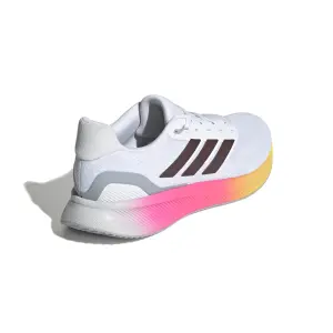 Laufschuhe adidas Runfalcon 5 image-3