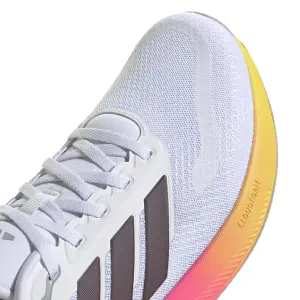 Laufschuhe adidas Runfalcon 5 image-6