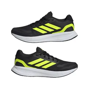 Laufschuhe adidas Run Falcon 5 image-3