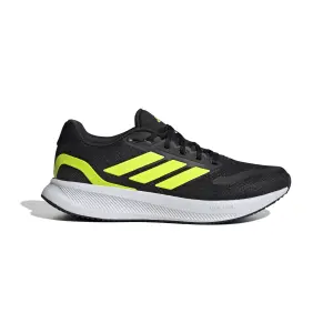 Laufschuhe adidas Run Falcon 5 image-0