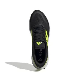 Laufschuhe adidas Run Falcon 5 image-4