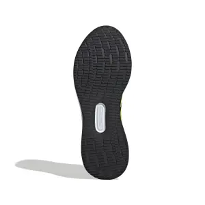 Laufschuhe adidas Run Falcon 5 image-6