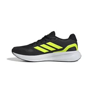 Laufschuhe adidas Run Falcon 5 image-2