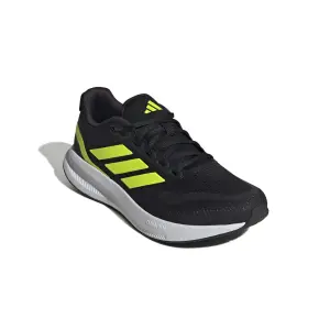 Laufschuhe adidas Run Falcon 5 image-1