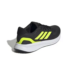 Laufschuhe adidas Run Falcon 5 image-5