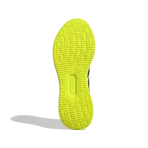 Hardloopschoenen adidas Run falcon 5 image-6