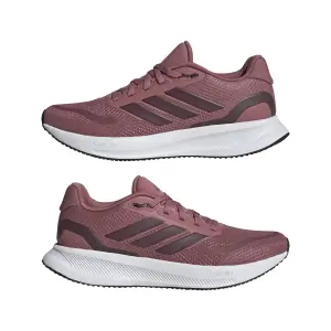Damen-Laufschuhe adidas Run Falcon 5 image-1