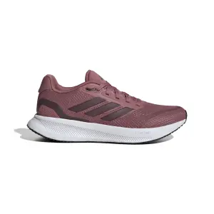 Damen-Laufschuhe adidas Run Falcon 5 image-0