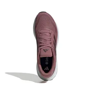 Damen-Laufschuhe adidas Run Falcon 5 image-5