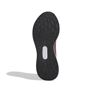 Damen-Laufschuhe adidas Run Falcon 5 image-6