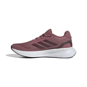 Damen-Laufschuhe adidas Run Falcon 5 image-2