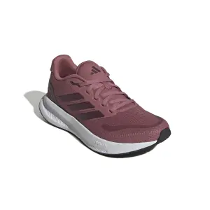 Damen-Laufschuhe adidas Run Falcon 5 image-3