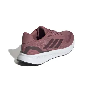 Damen-Laufschuhe adidas Run Falcon 5 image-4