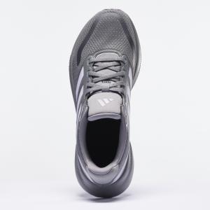 product/a/d/adidas_ie8823_11_footwear_photography_side_lateral_left_view_white.jpg