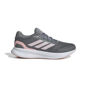ie8823-hardloopschoenen-voor-dames-adidas-run-falcon-5-grethr-sanpin-ftwwht