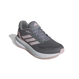 product/a/d/adidas_ie8823_6_footwear_photography_front_lateral_top_view_white.jpg