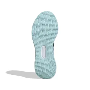 Chaussures de running femme adidas Run falcon 5 image-3