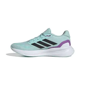Chaussures de running femme adidas Run falcon 5 image-4
