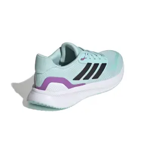 Chaussures de running femme adidas Run falcon 5 image-5