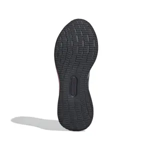 Sapatilhas de running para mulher adidas Runfalcon 5 image-5