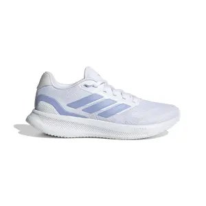 Chaussures de running femme adidas Run Falcon 5 image-0