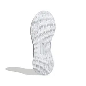 Chaussures de running femme adidas Run Falcon 5 image-4