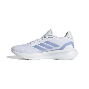 Chaussures de running femme adidas Run Falcon 5 image-5