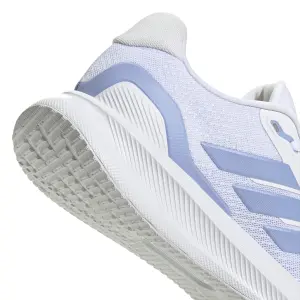 Chaussures de running femme adidas Run Falcon 5 image-6