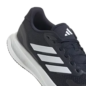 product/a/d/adidas_ie8829_9_footwear_photography_detail_view_2_white.jpg