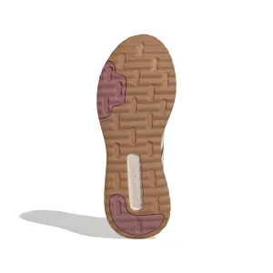 Zapatillas mujer adidas X_Plrpath image-5