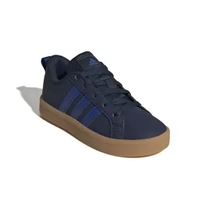 Utbildare för barn adidas VS Pace 2.0 image-1