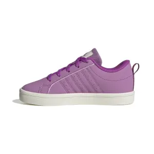 Basketball Kind adidas VS Pace 2.0 image-2