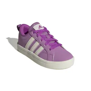 Basketball Kind adidas VS Pace 2.0 image-1