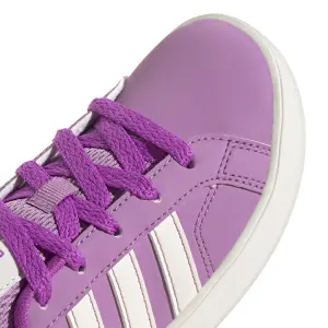 Basketball Kind adidas VS Pace 2.0 image-6