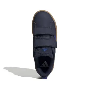 Allenatori per bambini adidas VS Pace 2.0 image-4