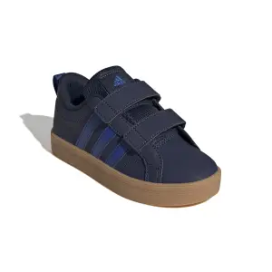 Allenatori per bambini adidas VS Pace 2.0 image-1